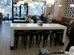 android_upload_pic-潼十三肉夹馍(东单店)
