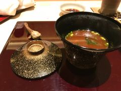-鮨心和(外滩店)