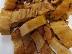 卤藕-天佑祥万春老卤(天乡后街店)