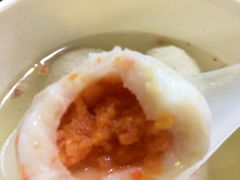 iphone_upload_pic-邵子牙·中华老字号(定安路店)