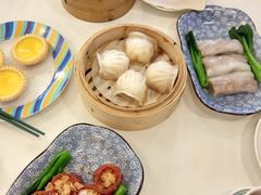 -东海海鲜酒家(流花店)