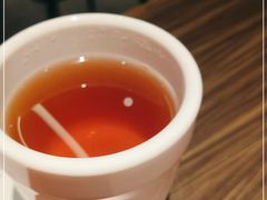 -胖哥俩肉蟹煲(杭州大厦中央广场店)