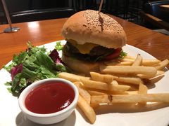 -ZEMOCAFE·FUSION FOOD(西交利物浦店)