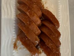 -华盛丰温州大排档(东三环南路店)