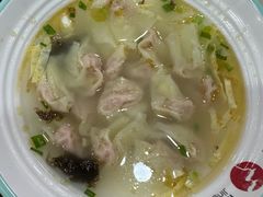 -静海楼(学田店)