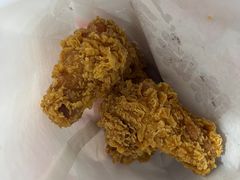 -味味香(团结湖店)