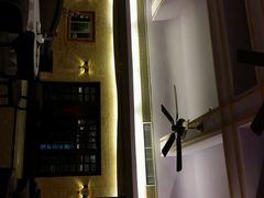 android_upload_pic-粗茶淡饭·汉口公馆(循礼门店)