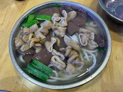 -守英猪脏粉(仓桥街店)
