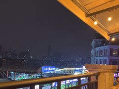 -COMMUNE幻师(渔人码头店)
