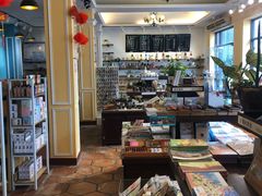 -新华书店(龙头路店)