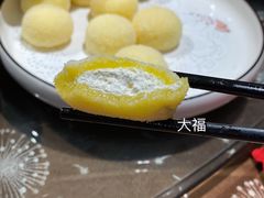 -祝家花園(伯渎港店)