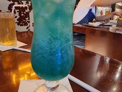 -haxnbauer海森堡德国餐厅(深圳coco店)