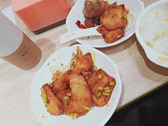 -西南政法大学(渝北校区)