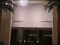 android_upload_pic-常州环球恐龙城维景国际大酒店