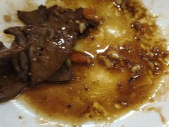 -红姐东北菜私房菜铁锅炖饺子馆(中街店)