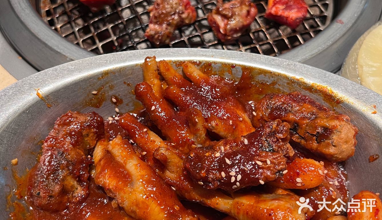 北京也有了！仙品！仙品！