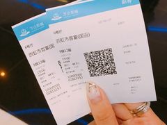 -万达影城(云龙万达广场IMAX店)