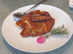 -珍宝海鲜JUMBO Seafood(ifc店)