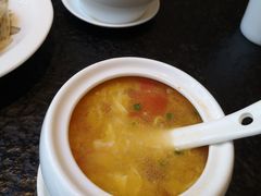 -鱼鲜饭香·招牌汽锅剁椒鱼头王