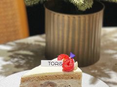 -Toris(LuOne凯德晶萃广场店)