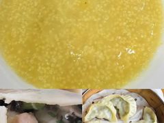 -东升灌浆包(辛庄街总店)