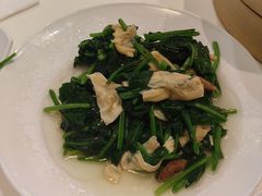 -鼎泰丰(渔阳店)