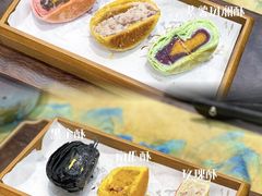 -稻香村(观前街店)