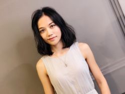 点击看大图 -Hair Code芭曲发型