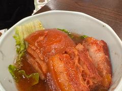 -小实惠嘉(威海路店)