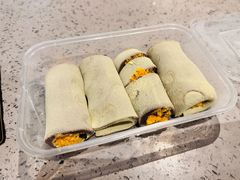 -荣家小吃(紫阳街店)
