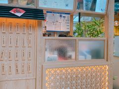-厝内小眷村(西单大悦城店)