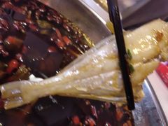 -川道拐耗儿鱼(置信路店)