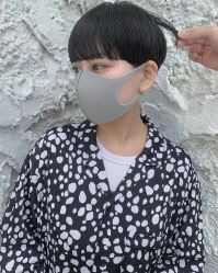 -MJ名将造型