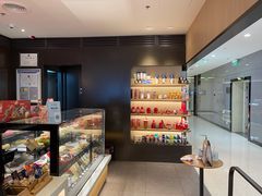 -星巴克(杭州大厦C座店)