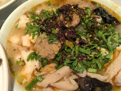 -春发生饭店·非遗(南院门店)