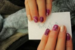 DSC_0443_副本-JELLY NAIL果冻美甲