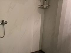 -华夏良子·足道SPA艾灸(翠微店)