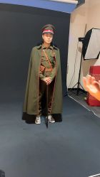 -盘子女人坊古装写真摄影(天津总店)