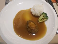 -海逸海鲜酒家(古北店)