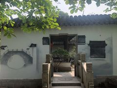 -雨花胜境
