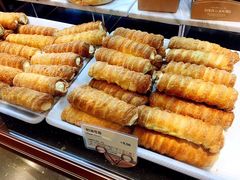 -多乐之日(五道口店)