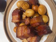 -乡村基·川味现炒大王(熙悦天街店)