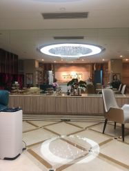 -瑞鑫创美·高定轻医美