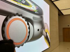 -Apple零售店(玄武湖店)