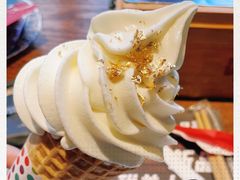 -喝丢一只鞋辣炒海鲜小烧烤(三八广场店)