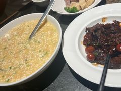 -佰家小厨·南京菜(夫子庙店)