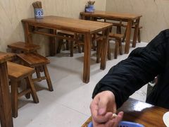 -尤素福东举院饺子馆