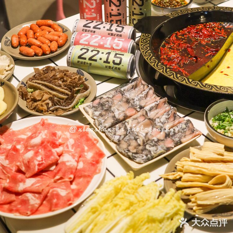 0糖0脂！我真的是爱了