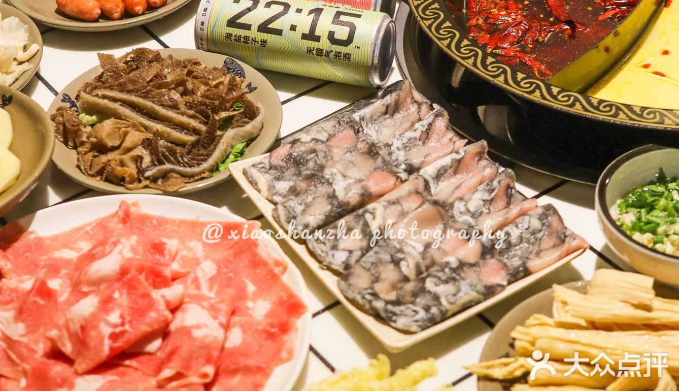 0糖0脂！我真的是爱了