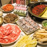 0糖0脂！我真的是爱了